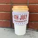 hot cup sleeves at Wholesale Prices | Uchampak 4