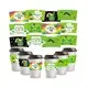 Custom printed coffee cup sleeves  Manufacturer | Uchampak 5