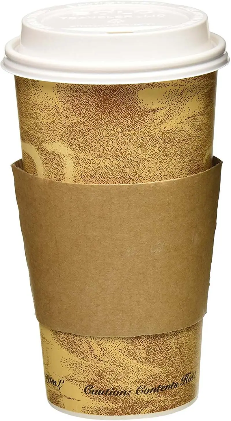  food packaging supplies wholesale  | Uchampak 3