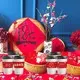  food packaging supplies wholesale  | Uchampak 7