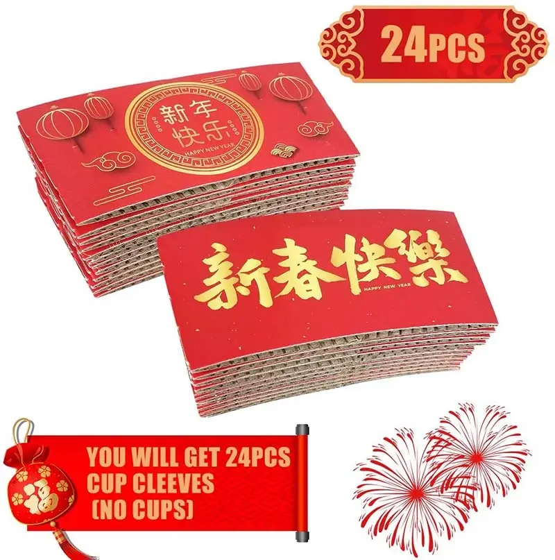 food packaging supplies wholesale  | Uchampak 5