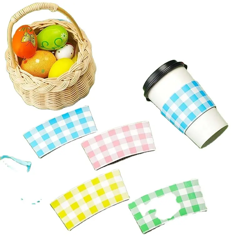 Fully Utilize disposable hot beverage cups To Enhance Your Business