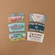 custom cup sleeve at Wholesale Prices | Uchampak 7