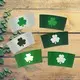 Custom coffee cup sleeve  Manufacturer | Uchampak1 4