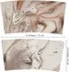 Custom coffee cup sleeve  Manufacturer | Uchampak1 6