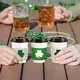 Custom coffee cup sleeve  Manufacturer | Uchampak1 5