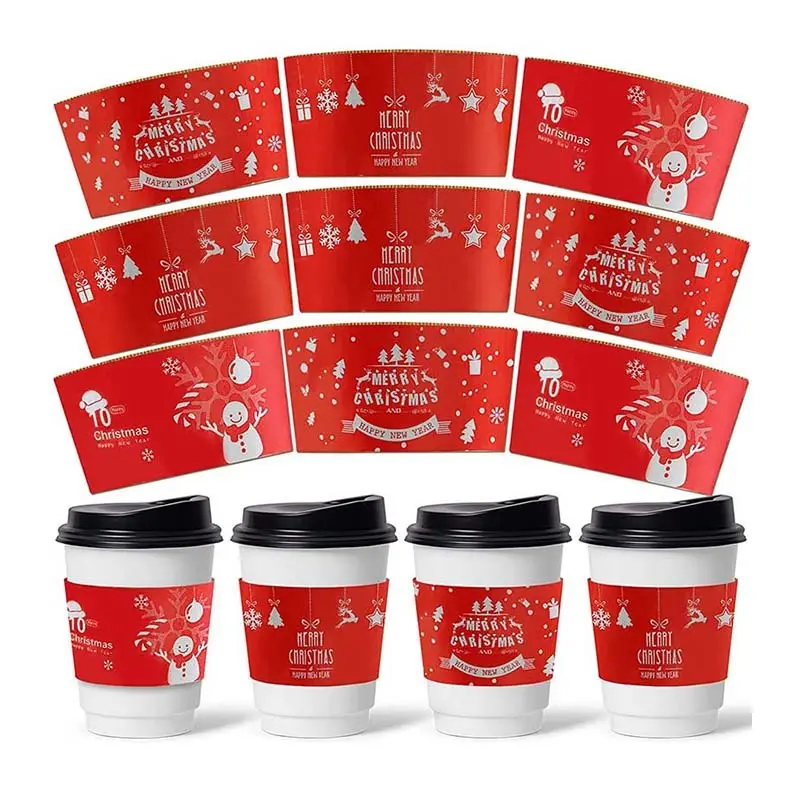 what is ice cream cups bjs | Uchampak