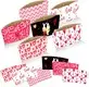  paper cup sleeve  | Uchampak 4