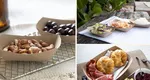 Duarable Paperboard Trays Price List 3