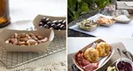 Duarable Paperboard Trays Price List 2