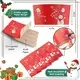 Uchampak |  personalized coffee sleeves  5