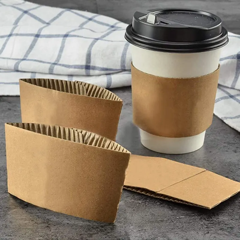 How To Own take away coffee cups with lids For Free