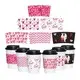 High End Coffee Cup Sleeves Price List 7