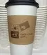 Custom biodegradable food containers manufacturer  Manufacturer | Uchampak 5