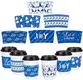 cup sleeve at Wholesale Prices | Uchampak 3