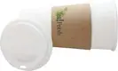 Uchampak |  coffee cup sleeve  3