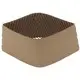 Uchampak |  coffee cup sleeve  4