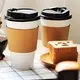 Uchampak |  coffee cup sleeve  6