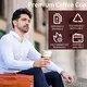 Uchampak Printed Cup Sleeves Printed Cup Sleeveswith Good Price 6