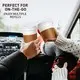 Uchampak Printed Cup Sleeves Printed Cup Sleeveswith Good Price 5