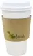 Coffee Sleeves Wholesale - Uchampak 3