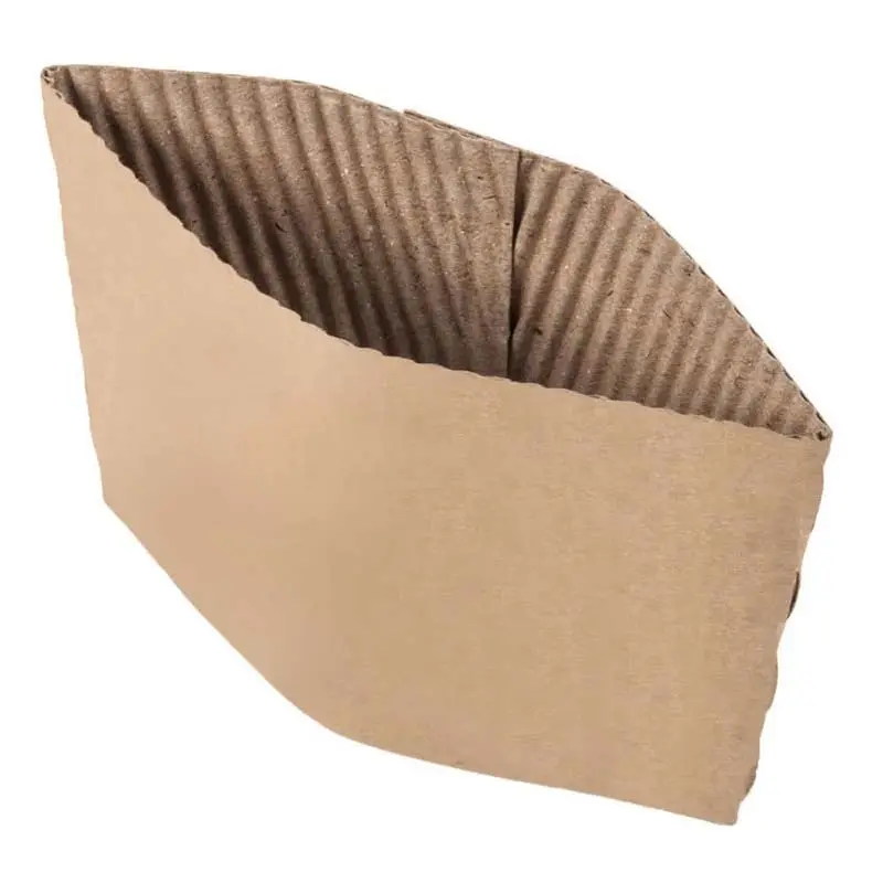 Fully Utilize paper coffee cups with lids To Enhance Your Business