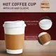 custom cup sleeve at Wholesale Prices | Uchampak 4