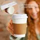 custom cup sleeve at Wholesale Prices | Uchampak 5