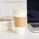 Disposables Custom Coffee Cups and Sleeves Custom Coffee Cups and Sleeves Company 2