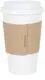 cup sleeve manufacturers | Uchampak 3