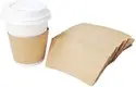 cup sleeve manufacturers | Uchampak 5