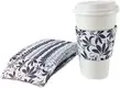 cup sleeve manufacturers | Uchampak 4