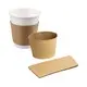 cup sleeve manufacturers | Uchampak 7