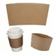 cup sleeve manufacturers | Uchampak 6