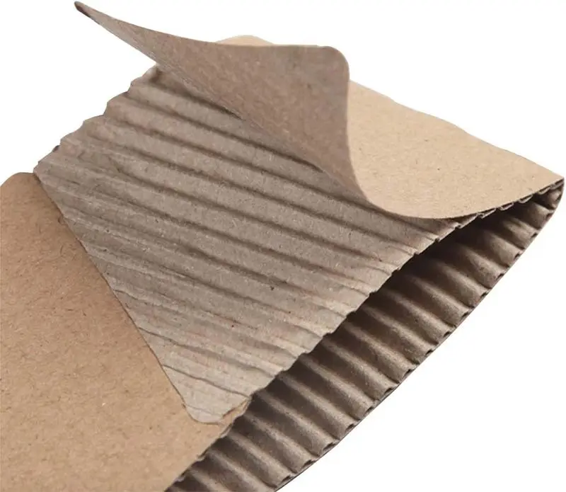 Fully Utilize disposable tea cups wholesale To Enhance Your Business