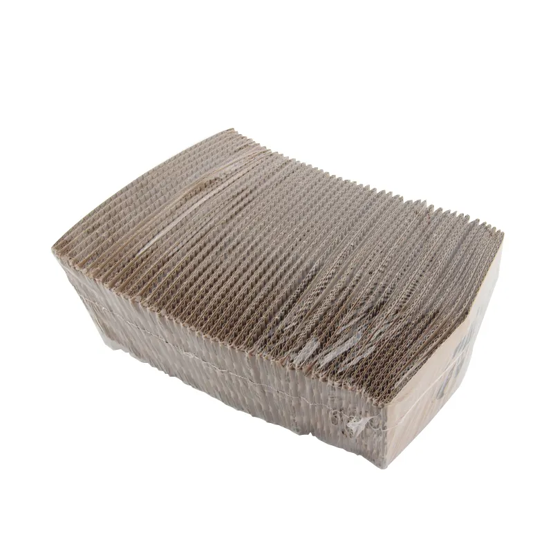  cup sleeves for cold drinks  | Uchampak1 3