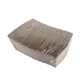  cup sleeves for cold drinks  | Uchampak1 3