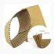  cup sleeves for cold drinks  | Uchampak1 6