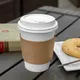  cup sleeves for cold drinks  | Uchampak1 4