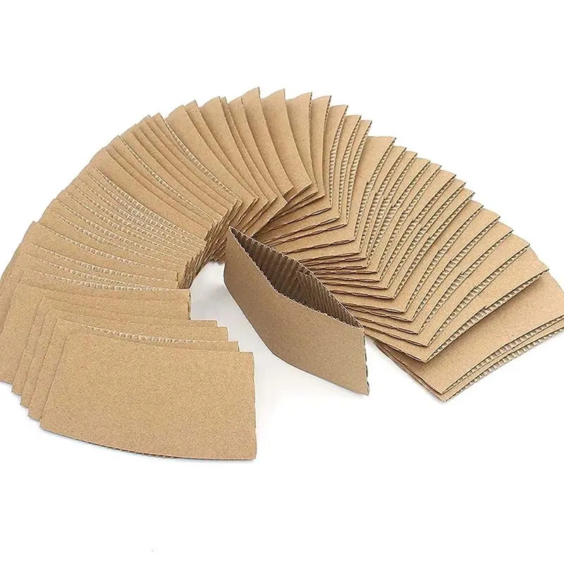 The Reasons Why We Love 16 oz paper cups