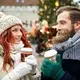  cup sleeves for hot drinks  | Uchampak 6