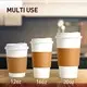 Uchampak | produttori di manicotti per tazze da caffè 3