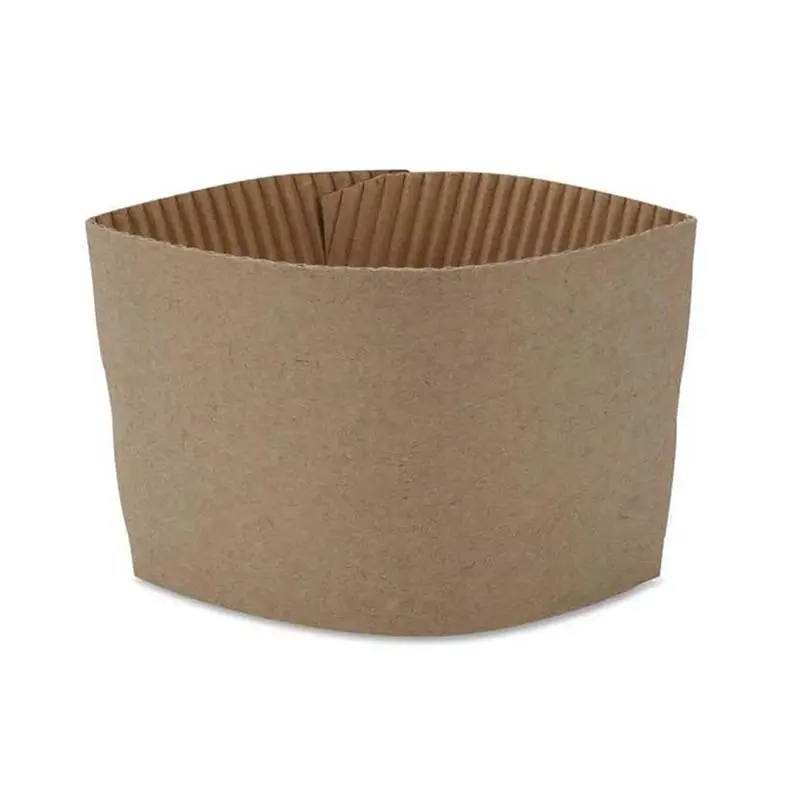 Fully Utilize paper tea cup price 50ml To Enhance Your Business