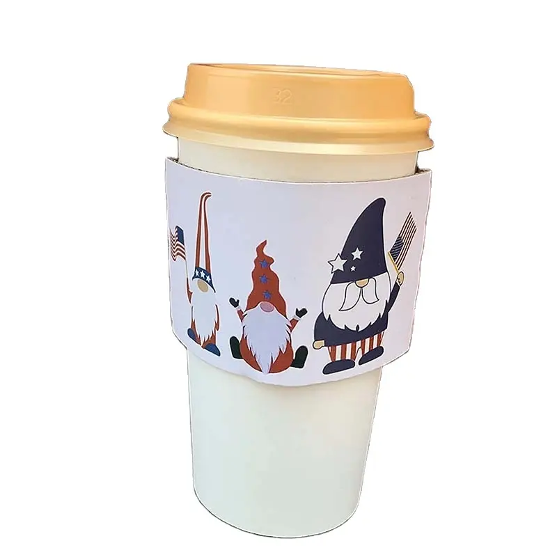 what is printed disposable coffee cups | Uchampak