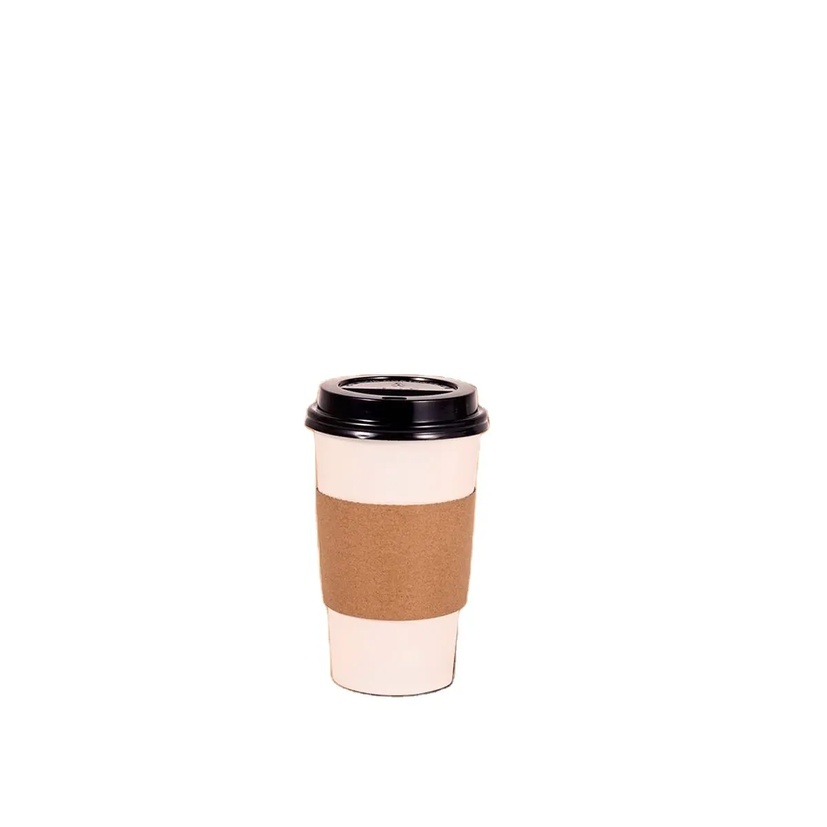 How To Own tea paper cup wholesale price For Free