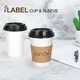 Uchampak |  food to go packaging  6