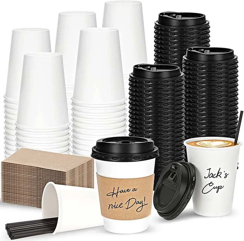 Uchampak |  food to go packaging  3