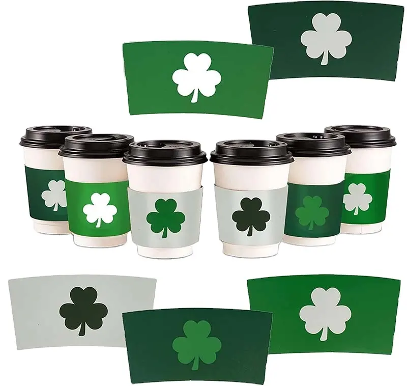 How To Own floral paper cups For Free