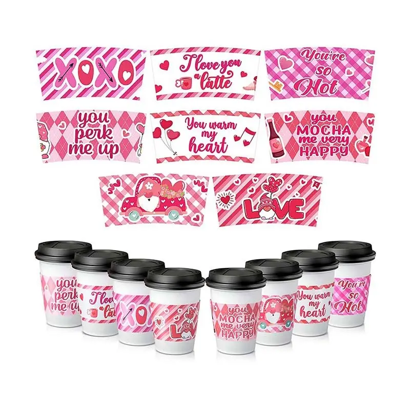 The Reasons Why We Love paper cup mini