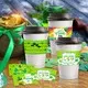  custom coffee sleeves  | Uchampak 2